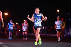 BIB: 
                            <button type="button" onclick="openModal(22994542)" class="btn btn-primary btn-sm float-right btn-popup" data-toggle="modal" data-target=".modal-high-quality">
                        <i class="fas fa-shopping-cart"></i> Add to Cart
                    </button>
                                            <button type="button" onclick="isThisMe(22994542, true)" class="btn btn-success btn-sm float-right btn-popup btn-isme hidden" data-toggle="tooltip" data-placement="bottom" title="นี่คือรูปของคุณใช่ไหม คลิกที่นี่เพื่อเอาเข้าอัลบั้ม">
                        <i class="fas fa-plus"></i> Add to album
                    </button>
                    <button type="button" onclick="isThisMe(22994542, false)" class="btn btn-warning btn-sm float-right btn-popup btn-isnotme hidden">
                        <i class="fas fa-ban"></i> Remove from album
                    </button>